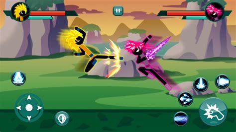 fighting games apk|stickman fighting games apk.